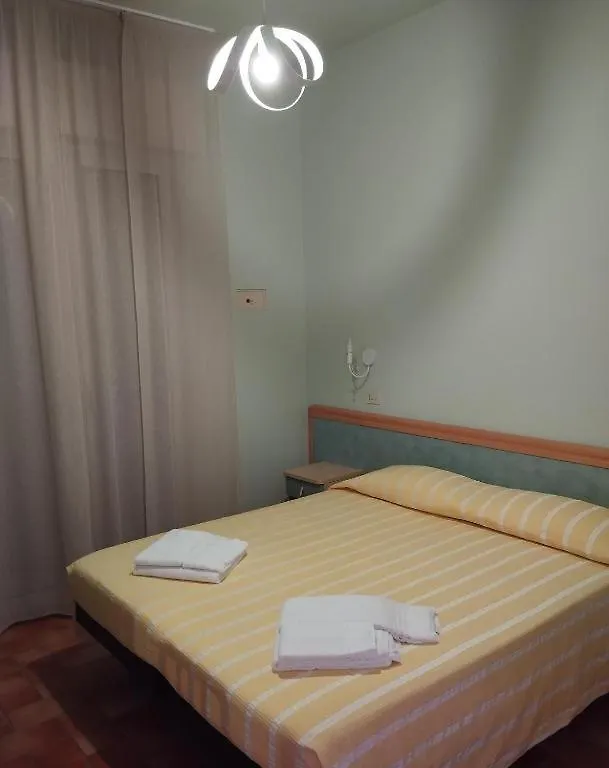 Hotel Nautic Gatteo a Mare