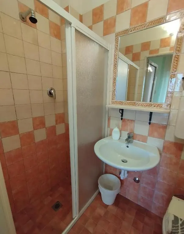 Hotel Nautic Gatteo a Mare 2*,  Italia
