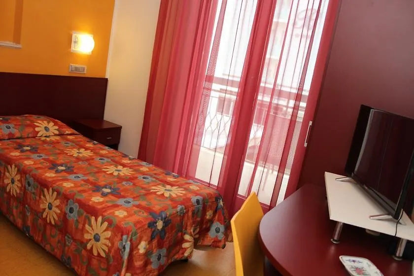 Hotel Nautic Gatteo a Mare
