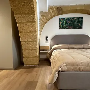Arc Apart Otel Agrigento